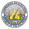 Precinct Finder Version 1.0.2.1 : Commission on Elections.